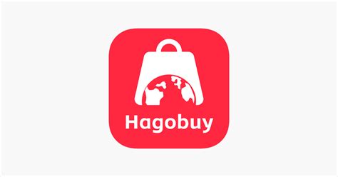 hagobuy qc|‎HagoBuy on the App Store.